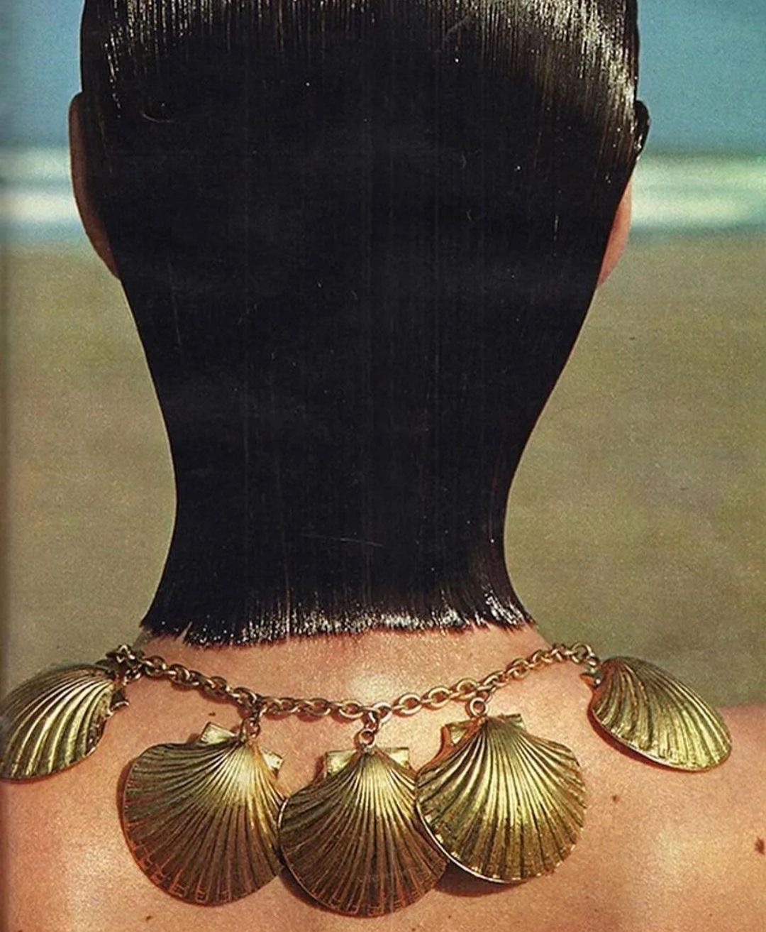 <p>Peter Knapp, 1976</p>